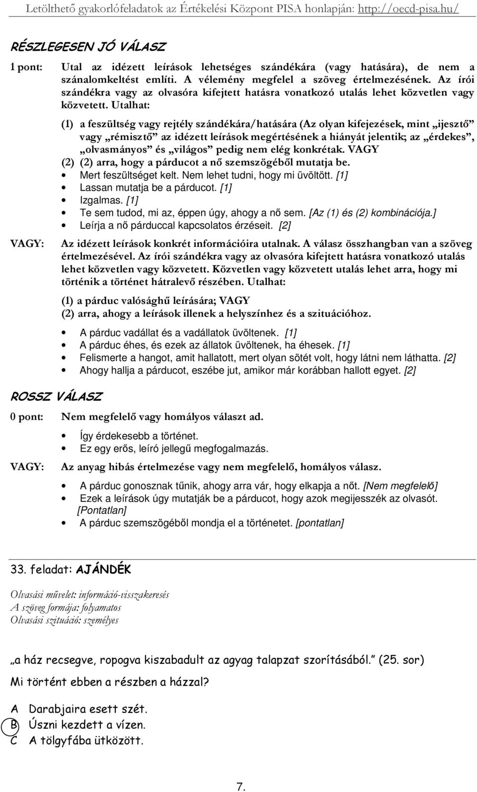 [2] %)* 2-6483, 1/,/ -8 2/ 86.1 83 1, /, (, /, 311/,,1 F1 BC2348/19-D%)* BC1/-1-1 3481 A párduc vadállat és a vadállatok üvöltenek. [1] A párduc éhes, és ezek az állatok üvöltenek, ha éhesek.