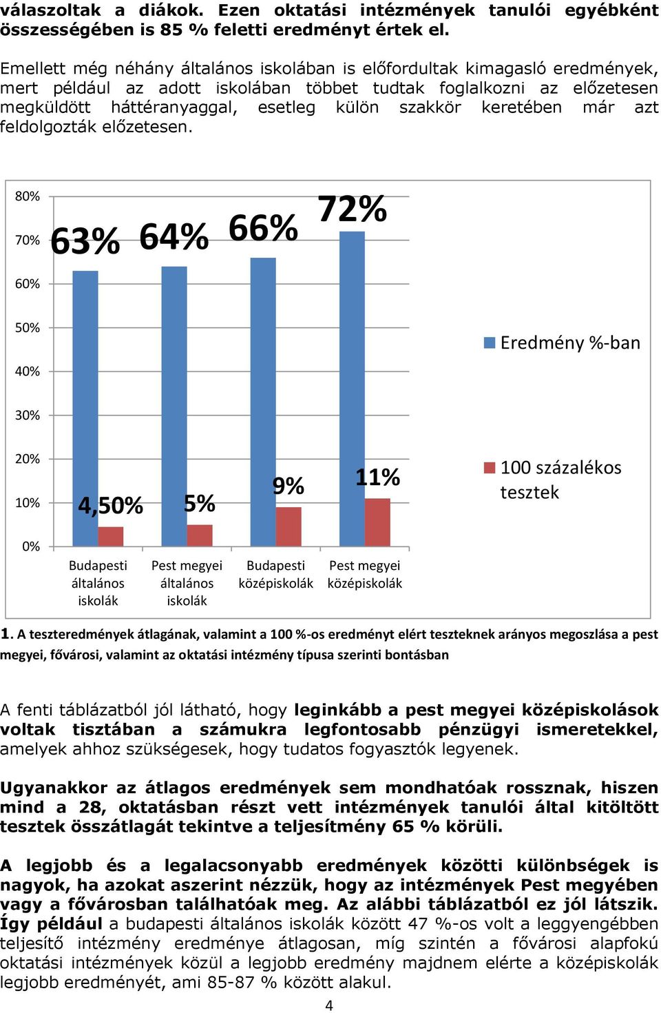 keretében már azt feldolgozták előzetesen.