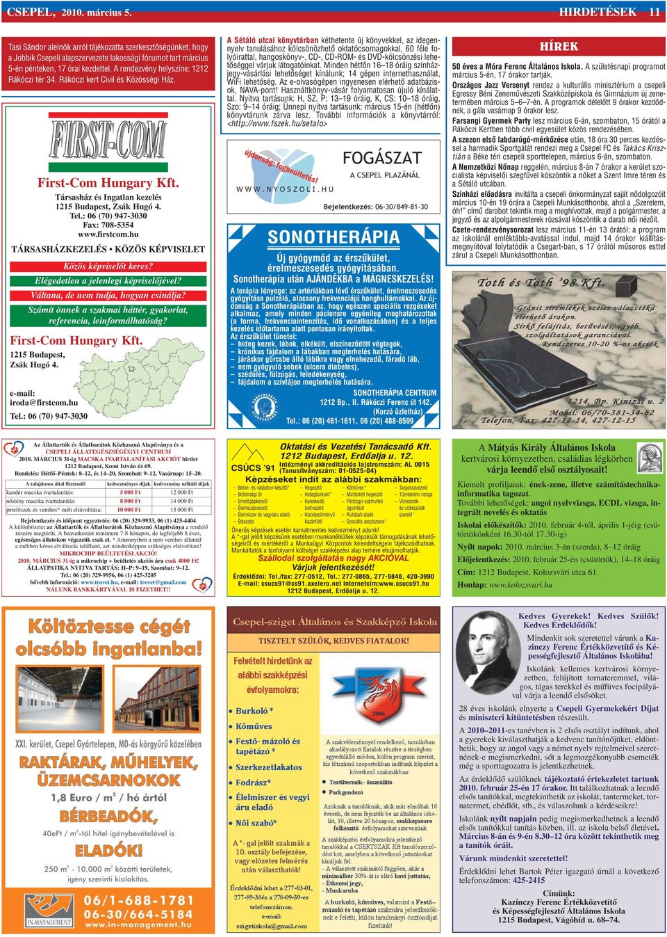 Fehér büszkeség társkereső weboldal