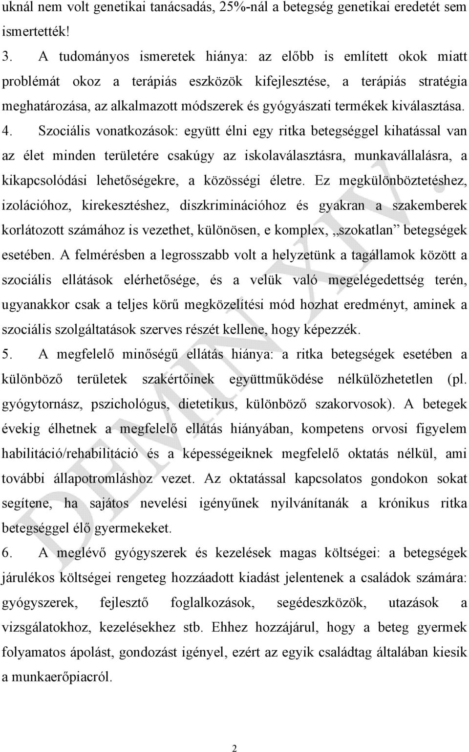 kiválasztása. 4.