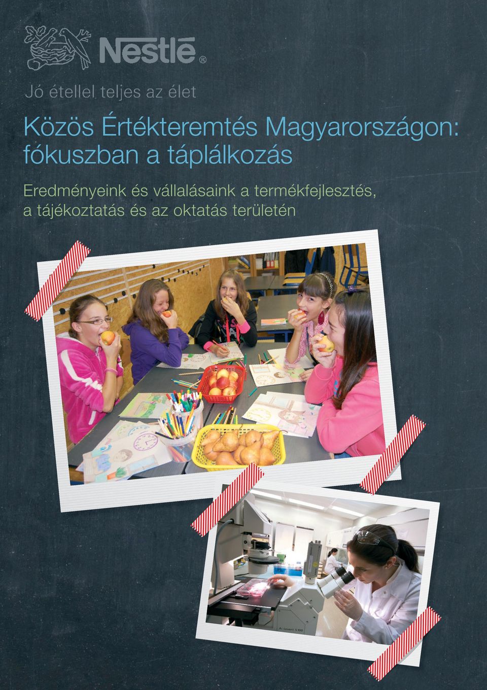 termékfejlesztés, a