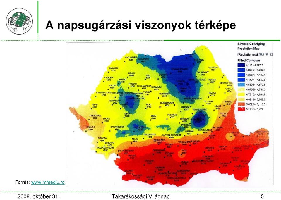 mmediu.ro 2008.