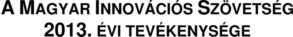 SZÖVETSÉG