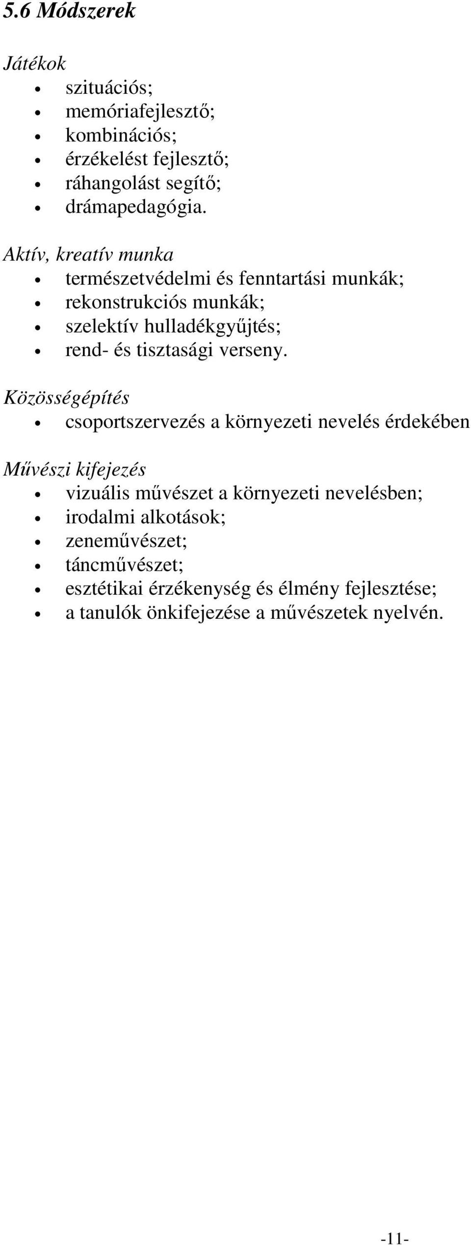 verseny.