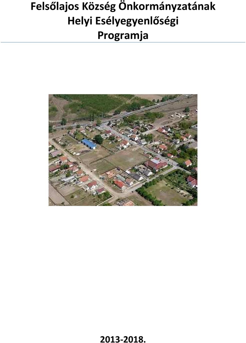 Helyi