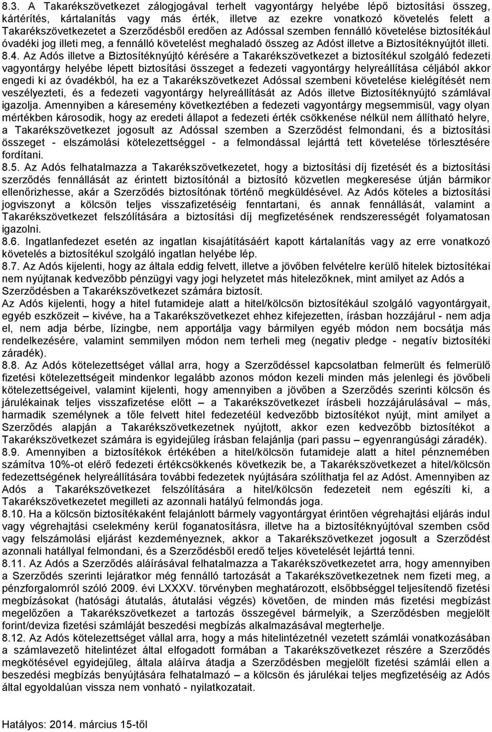 illeti. 8.4.