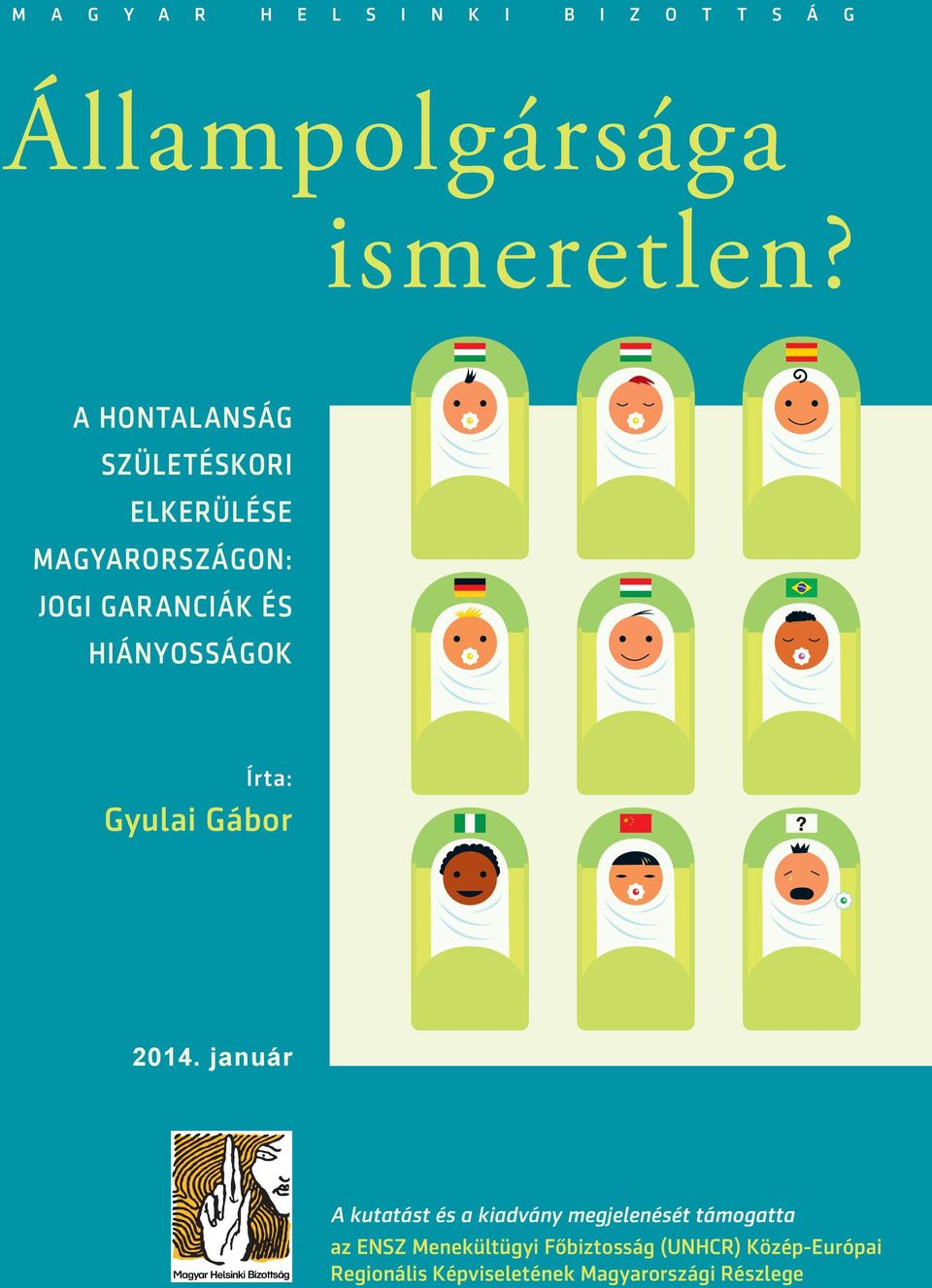 Írta: Gyulai Gábor 2014.