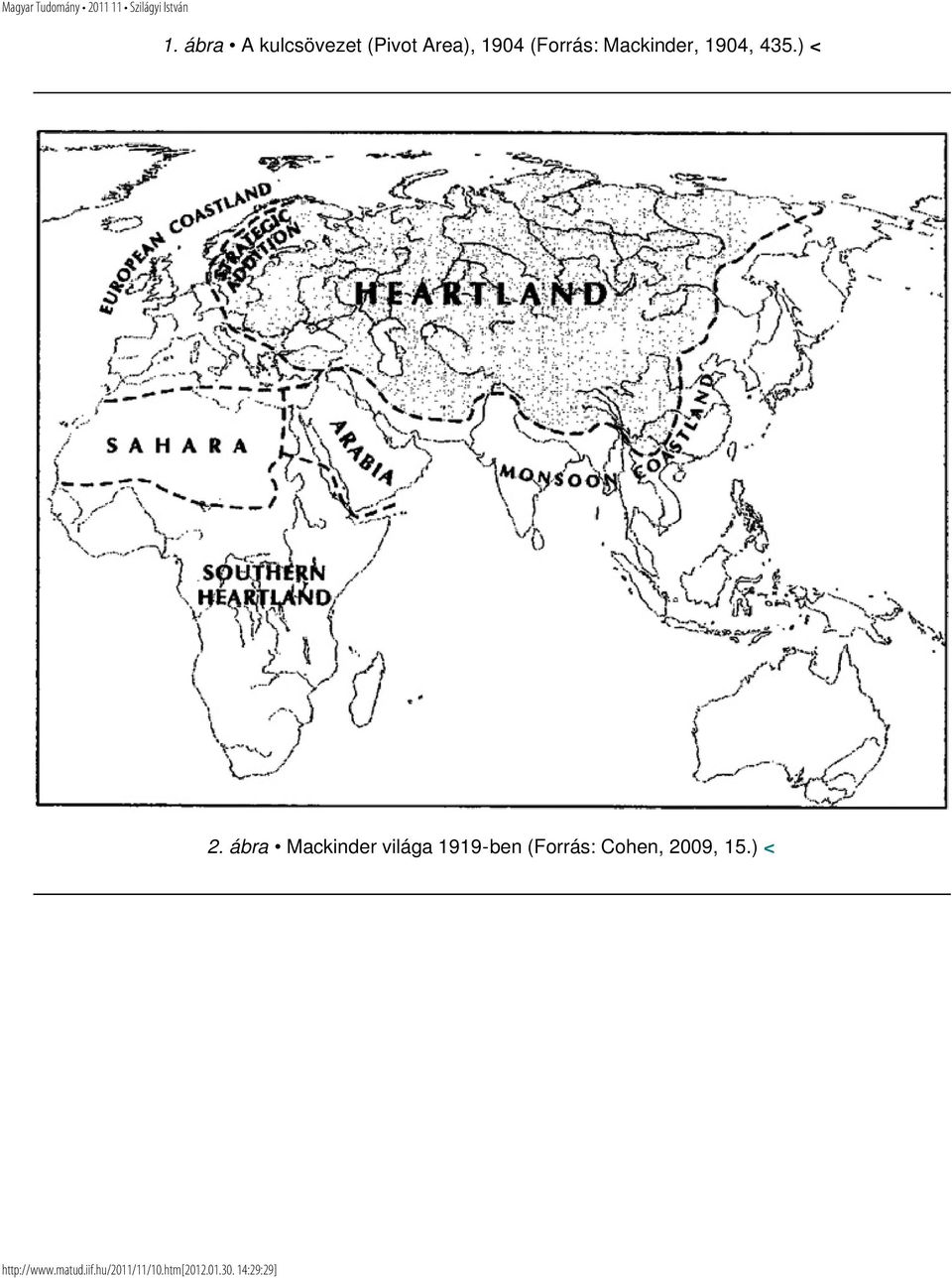 1904, 435.) < 2.