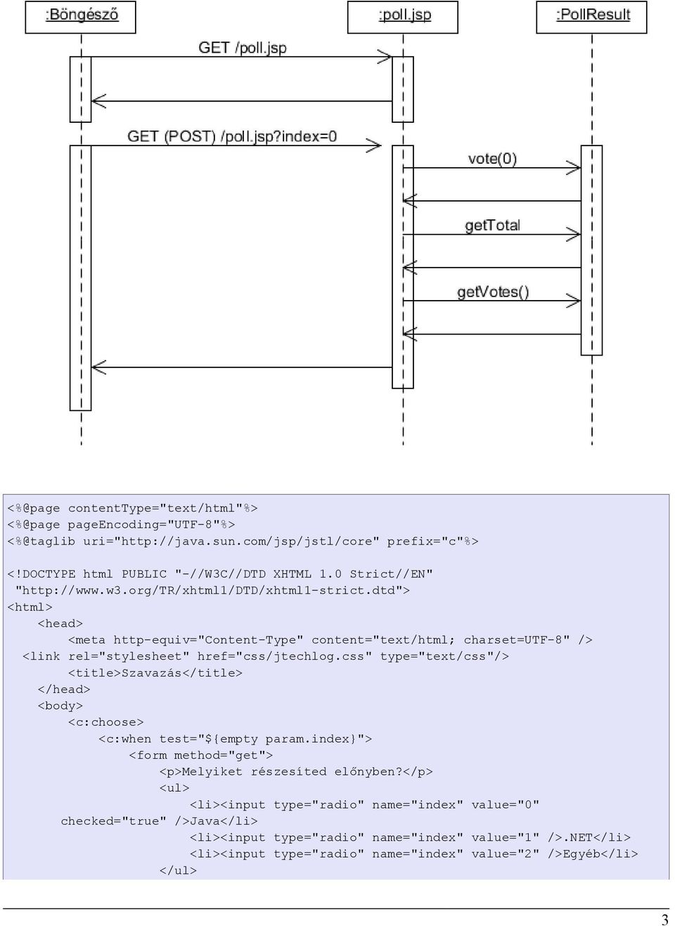 dtd"> <html> <head> <meta http-equiv="content-type" content="text/html; charset=utf-8" /> <link rel="stylesheet" href="css/jtechlog.