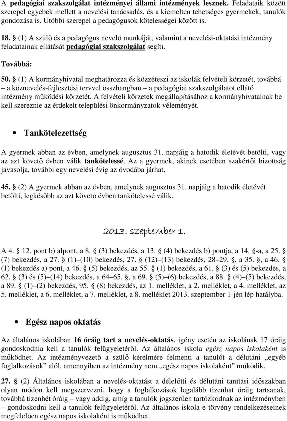 Továbbá: 50.
