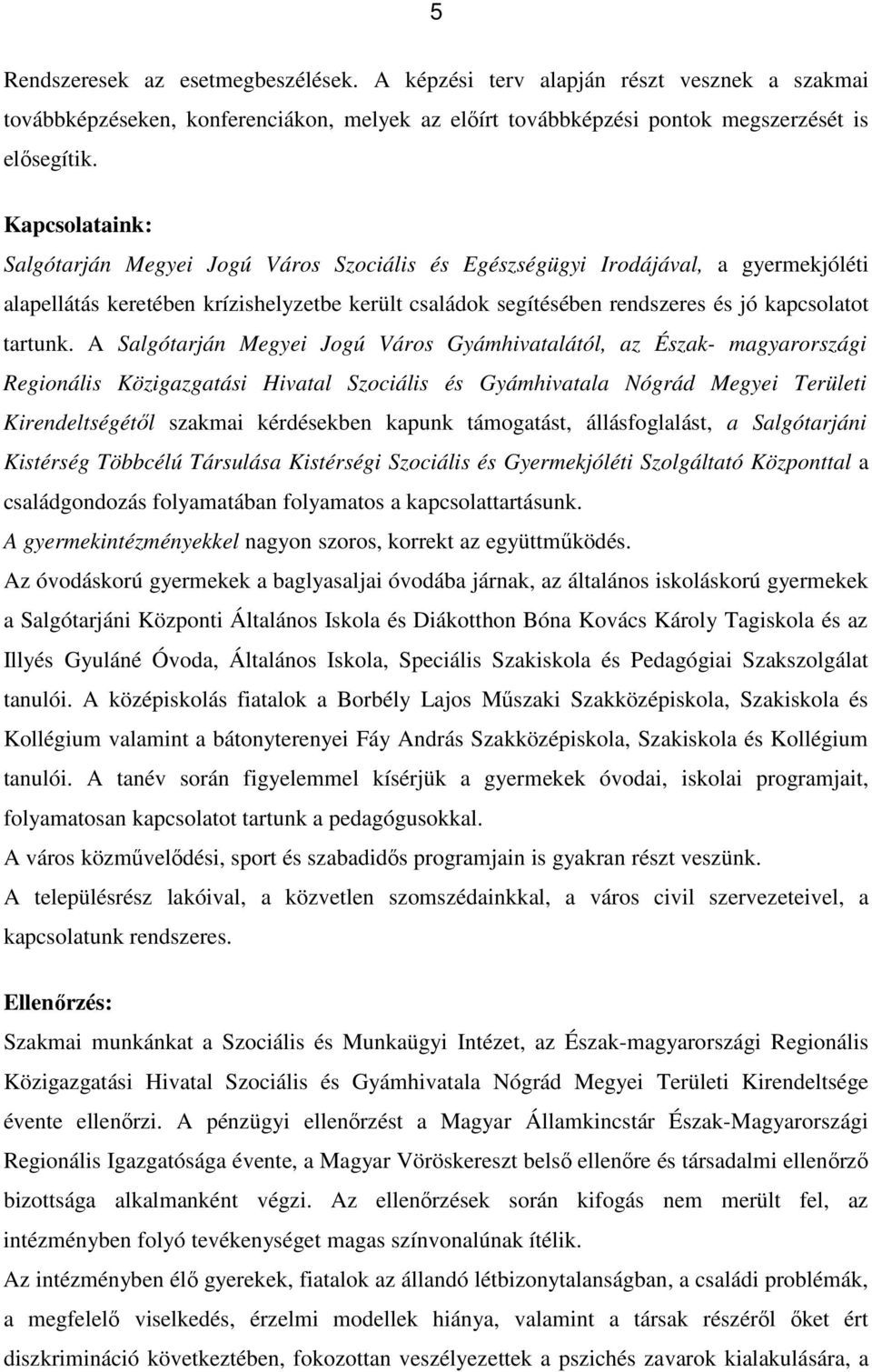 tartunk.
