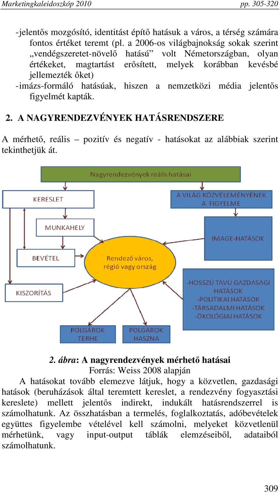 hiszen a nemzetközi média jelentős figyelmét kapták. 2.