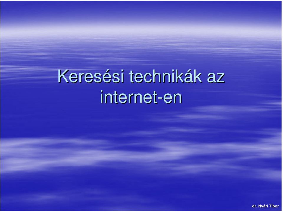 internet-en en