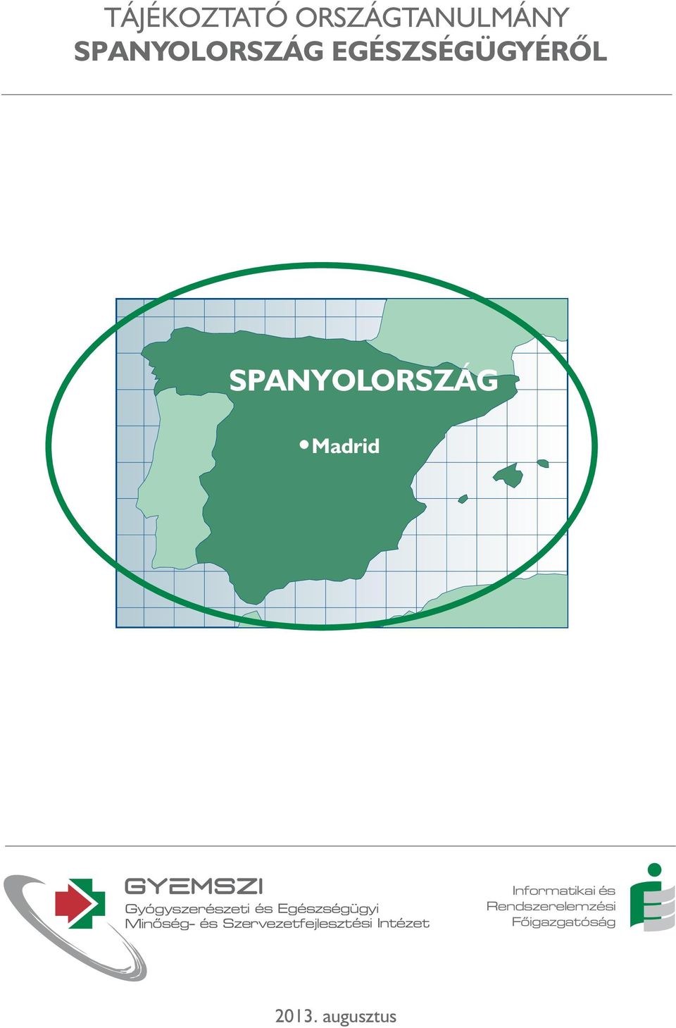 Gyógyszerészeti és Egészségügyi Minõség- és