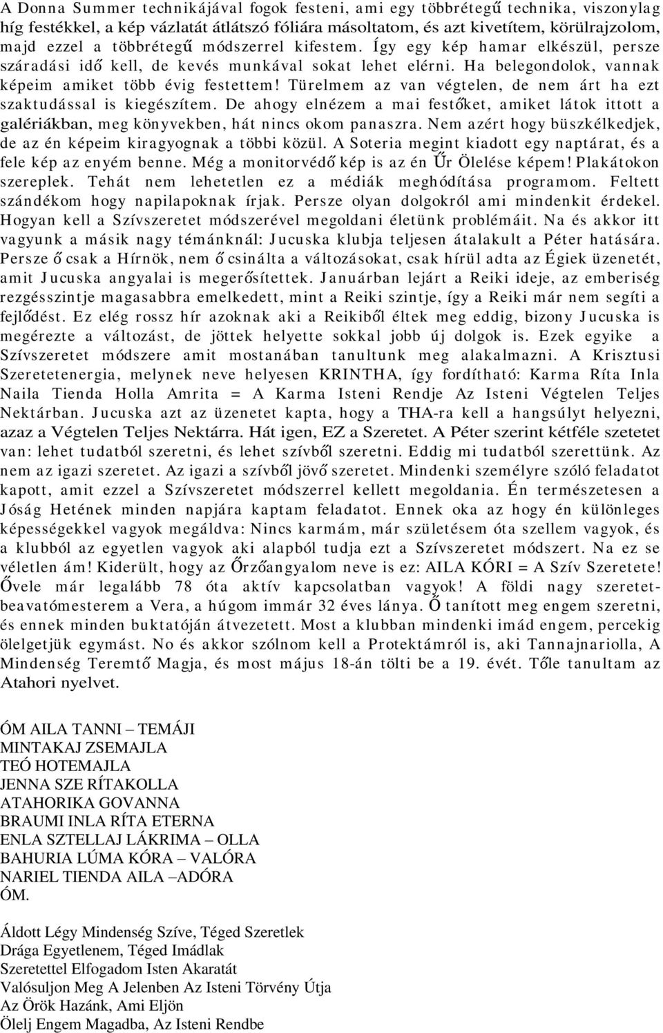 Mi a relatív életkori randevú a geológiában