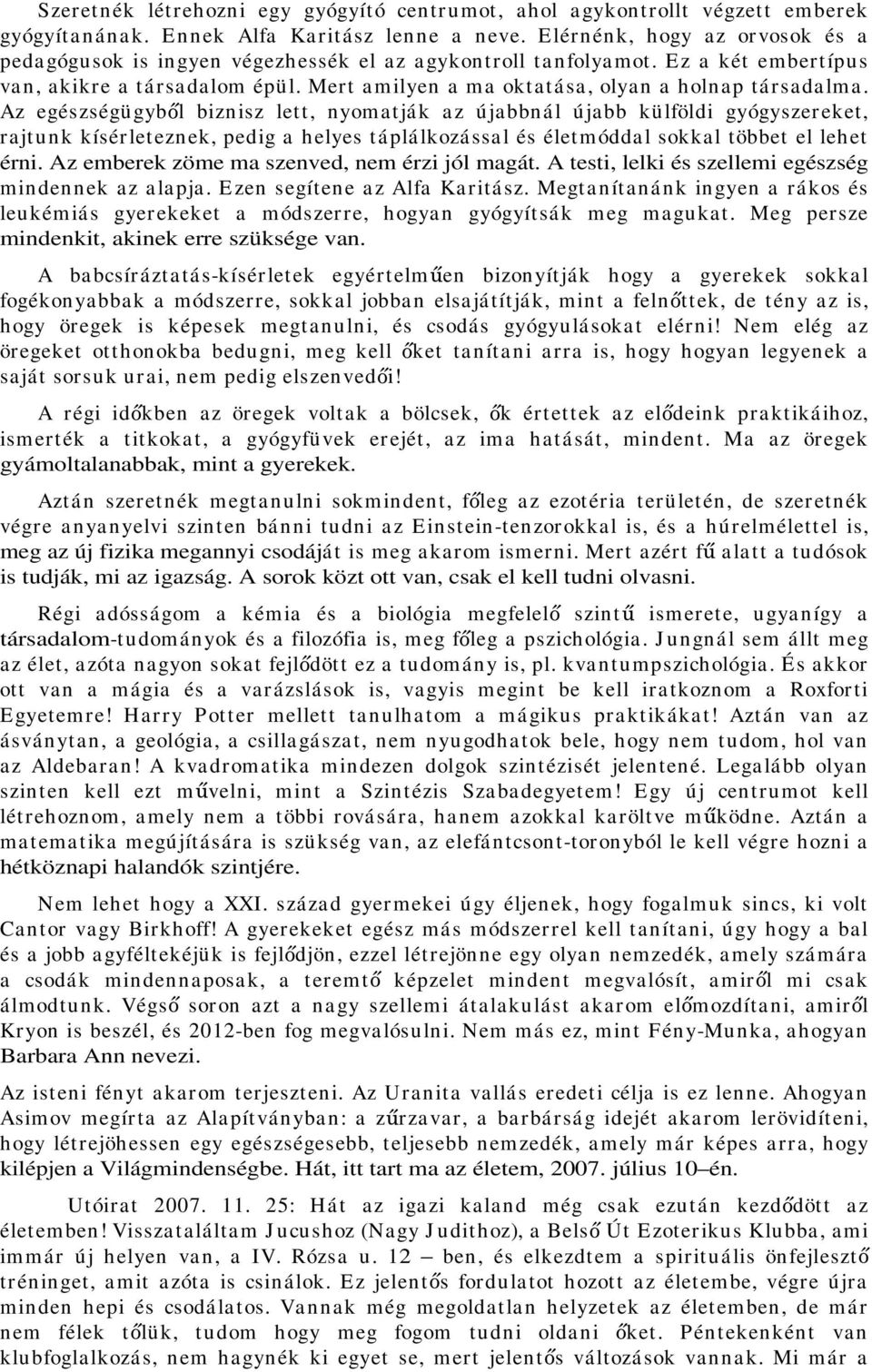 Mi a relatív életkori randevú a geológiában