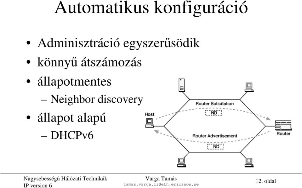 könnyű átszámozás állapotmentes