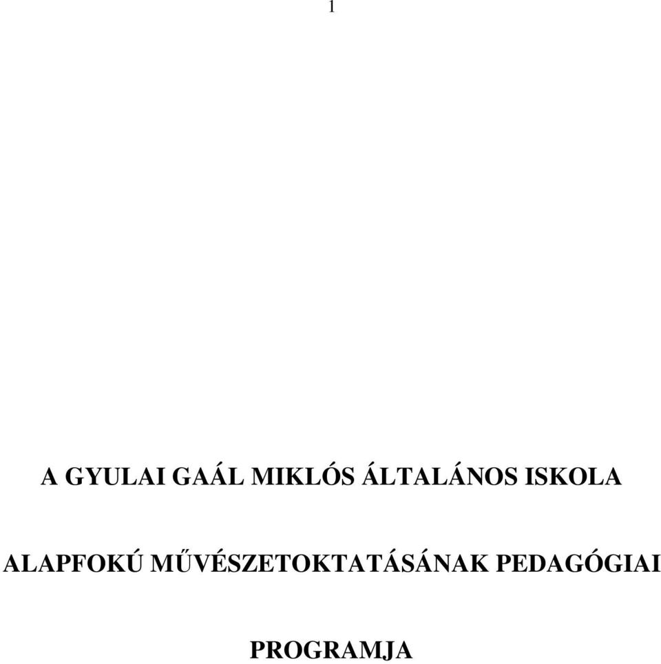 ALAPFOKÚ