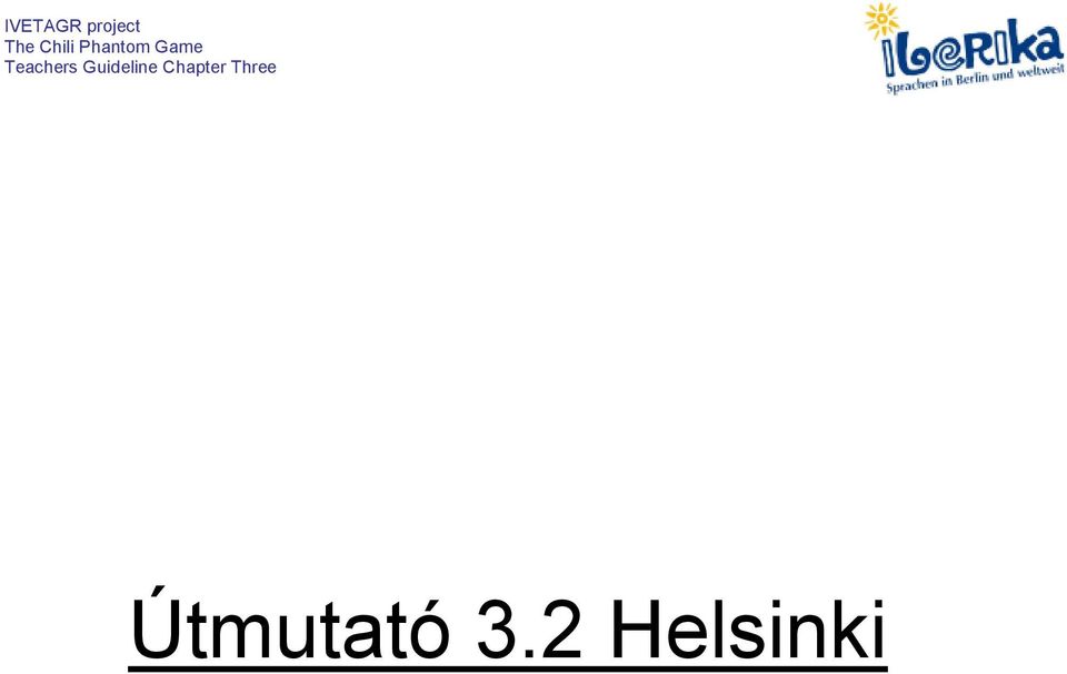 Helsinki
