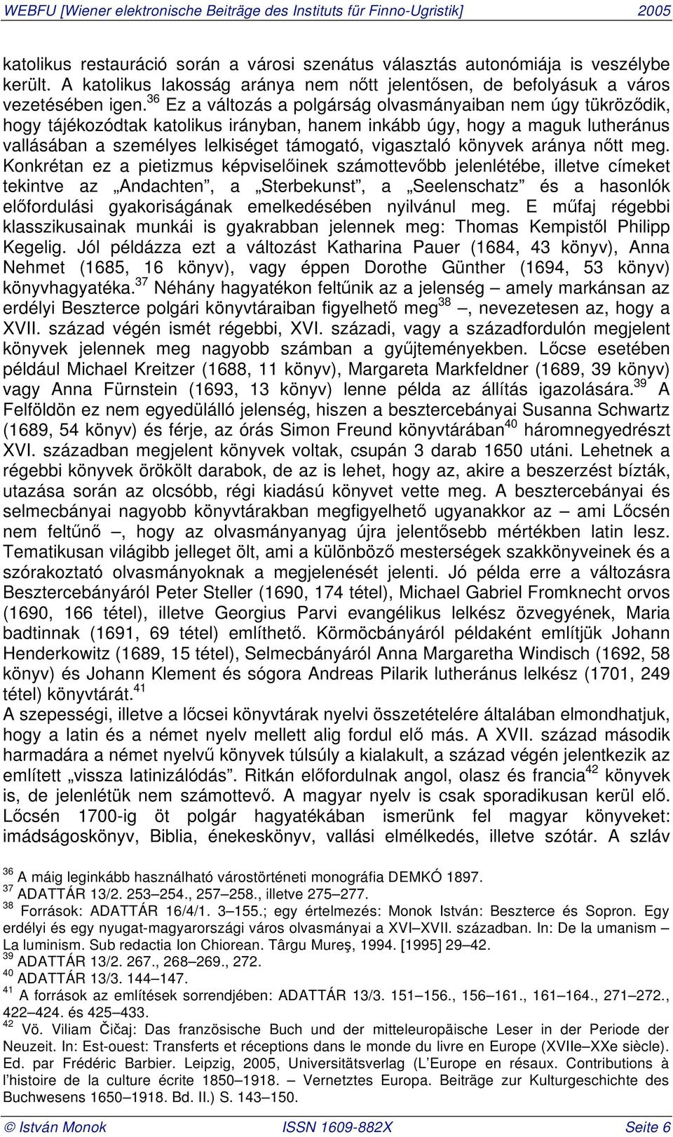 könyvek aránya n tt meg.