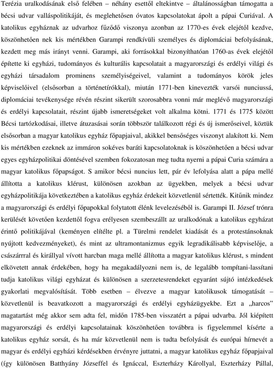 irányt venni.
