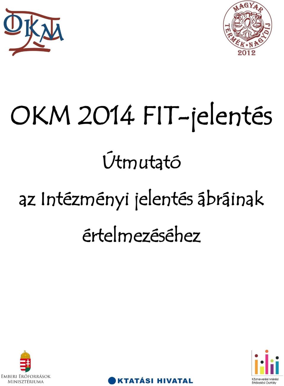 Útmutató az