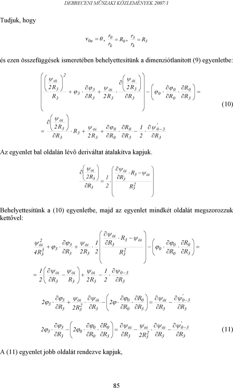 bal oldalán léő deiáltat átalaíta aj.