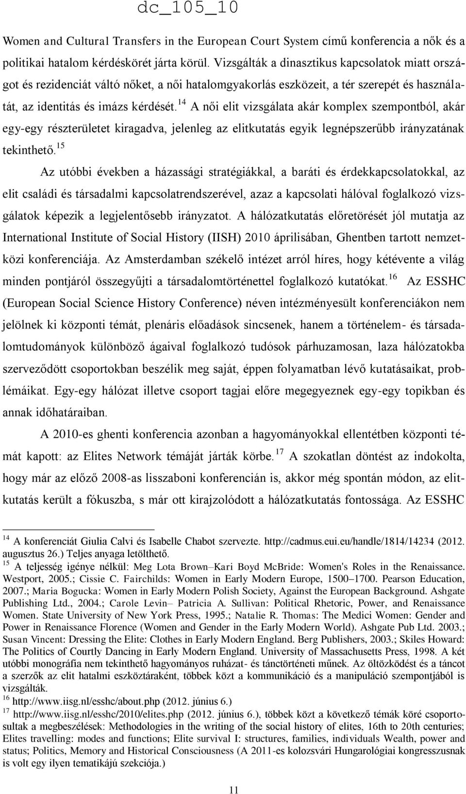 Elit házassági london