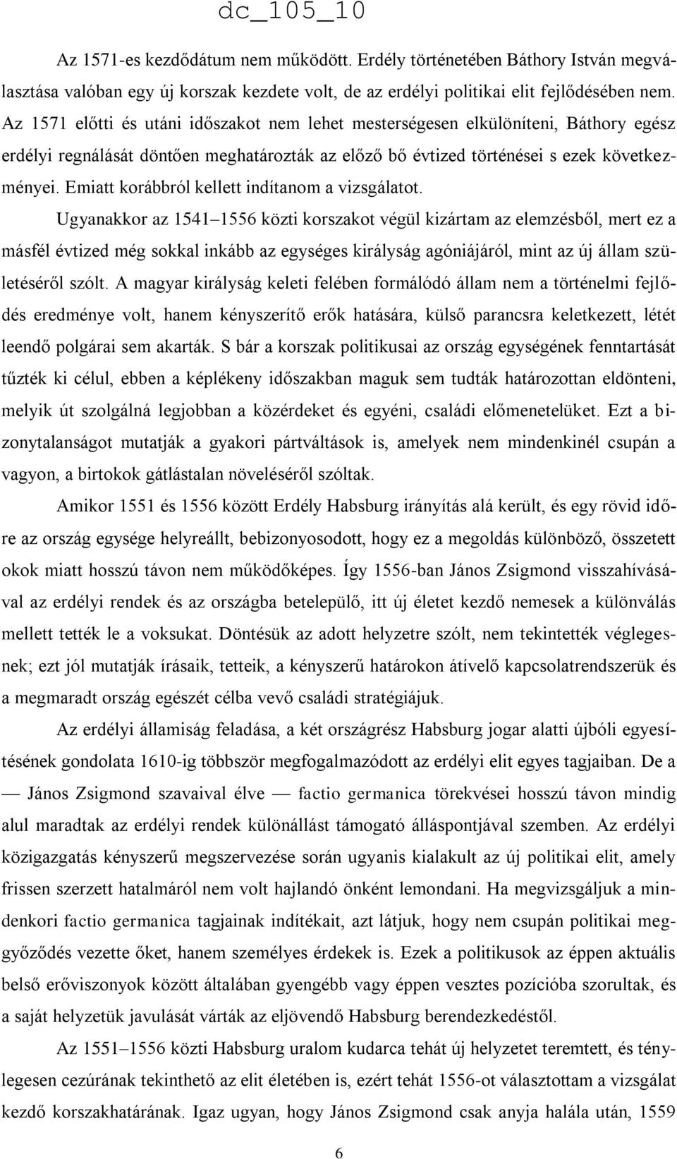 Hogyan működik a normál házasságszerzés 2