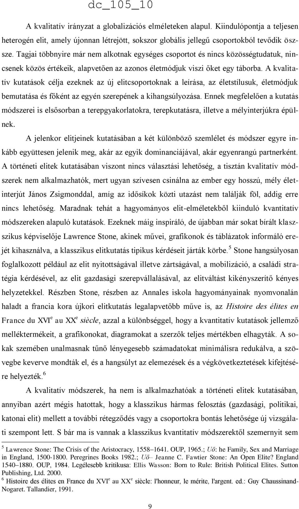 ügyvezető házasságszerzés dc