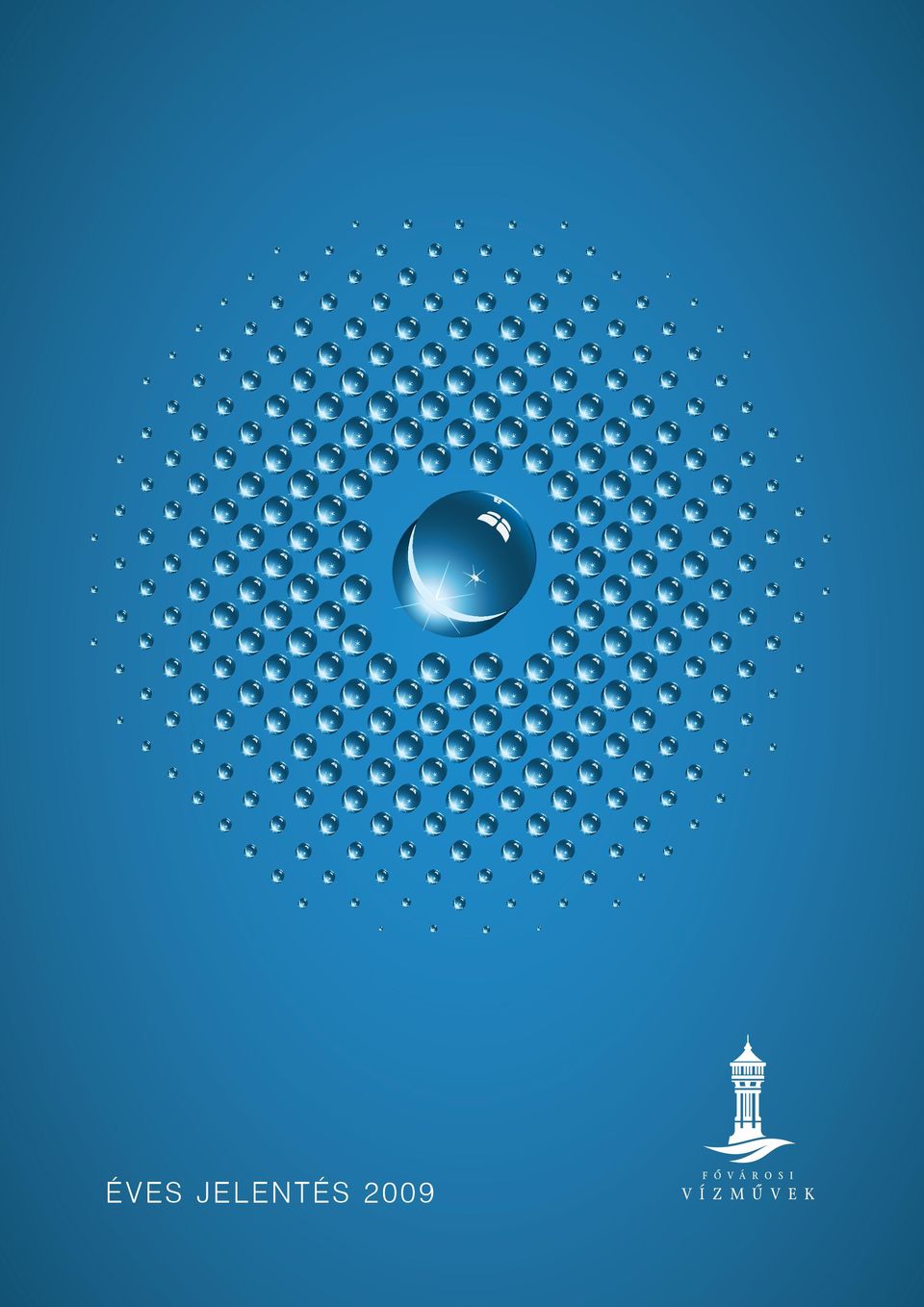 20 0 9