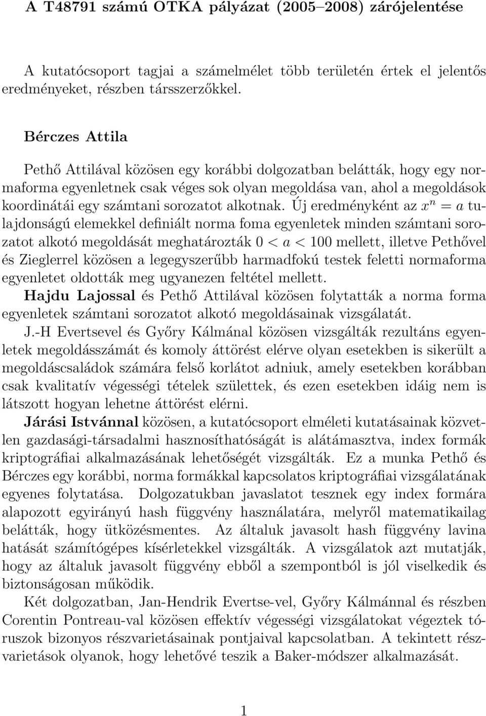 alkotnak.