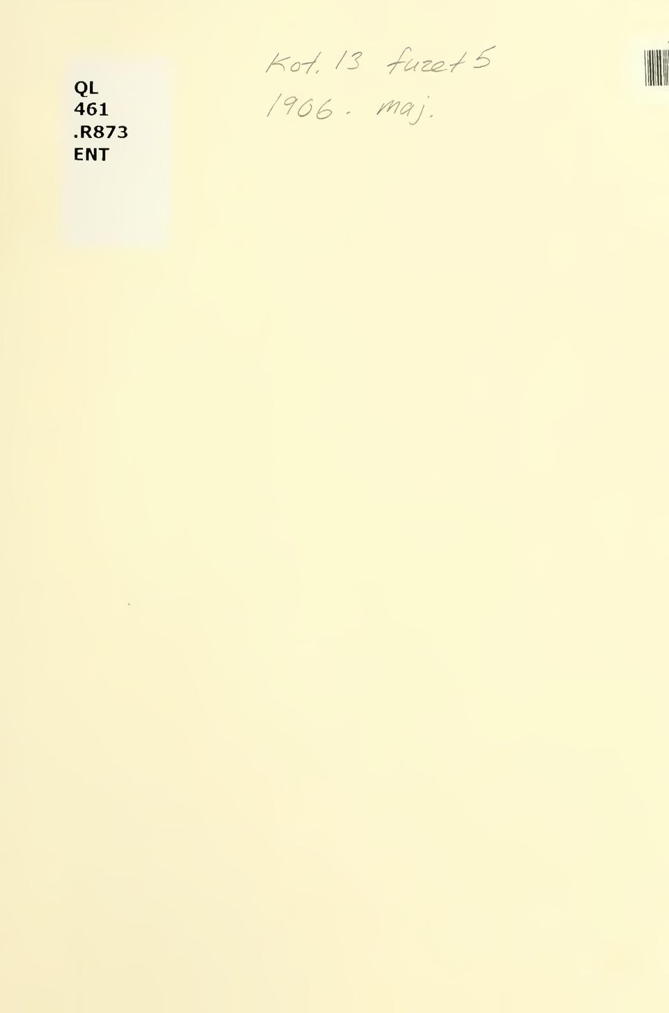 y,.r873