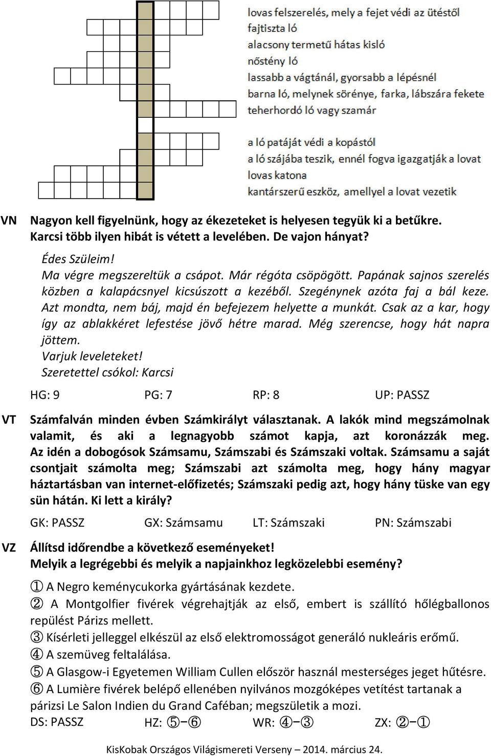 Csak az a kar, hogy így az ablakkéret lefestése jövő hétre marad. Még szerencse, hogy hát napra jöttem. Varjuk leveleteket!