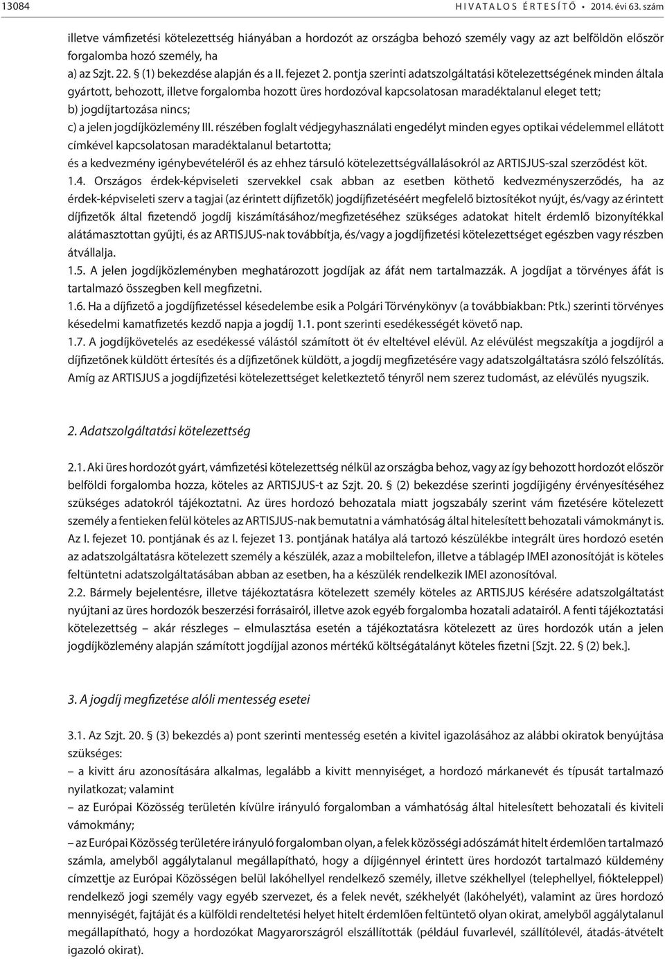 fejezet 2.