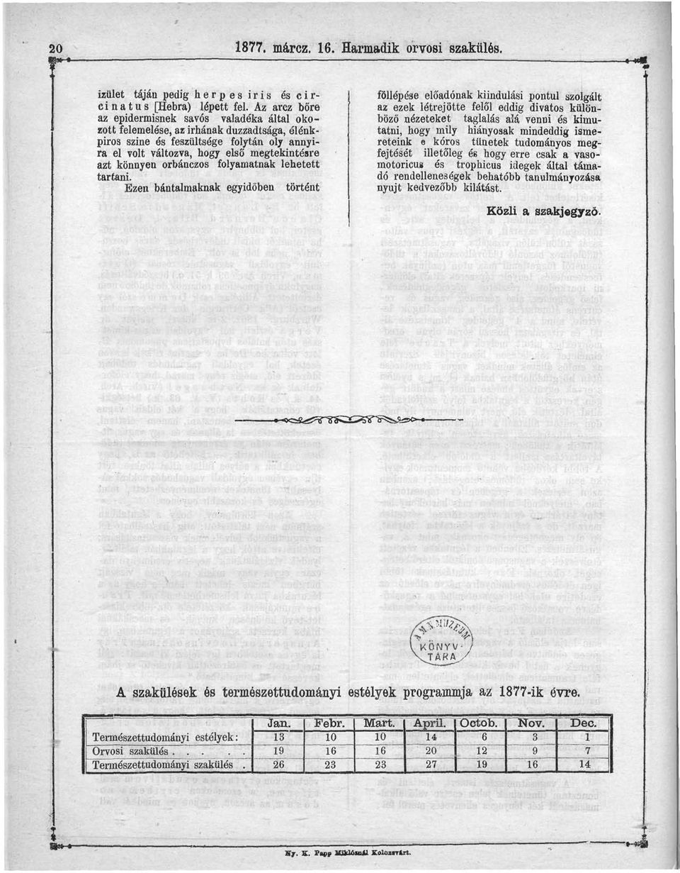orbánczos folyamatnak lehetett tartani.