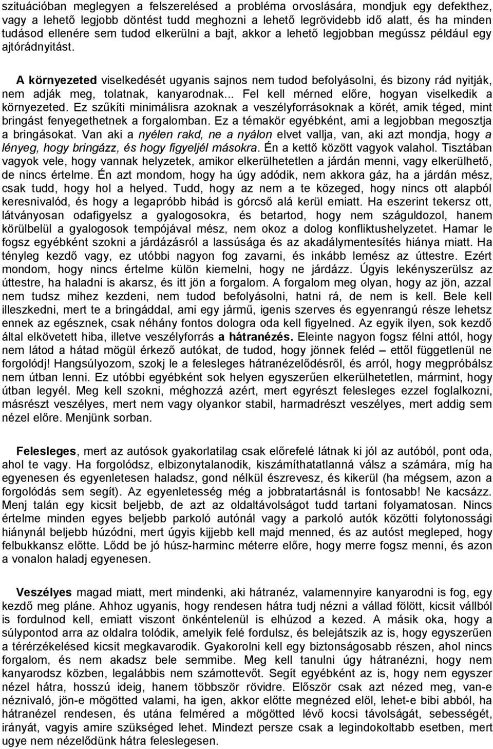 csatlakoztassa a talaj feletti medence vákuumot