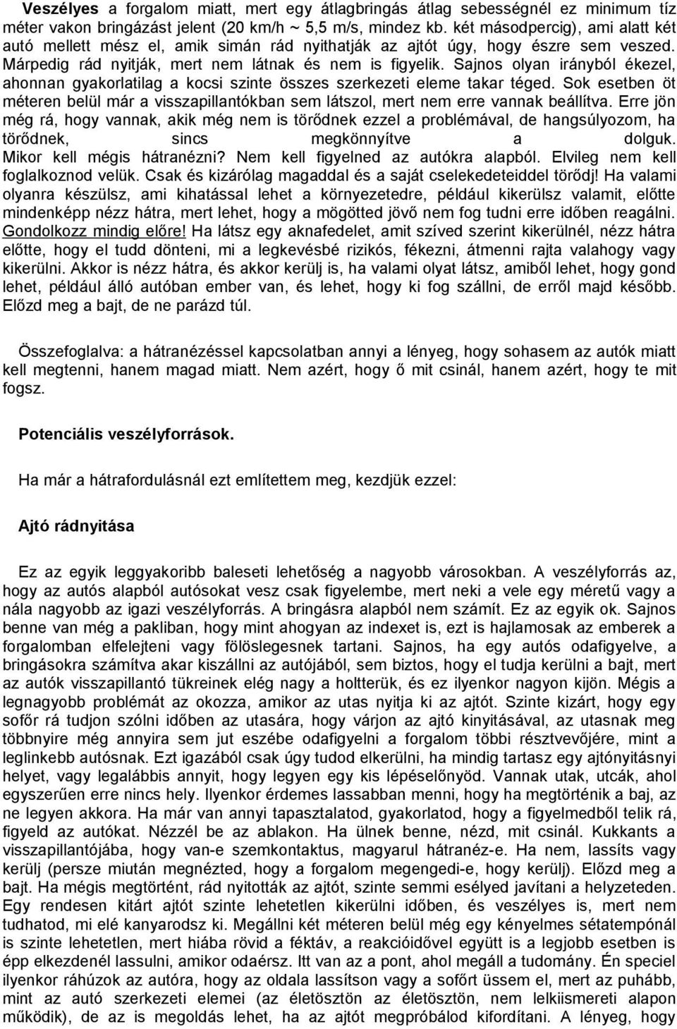 Karbon társkereső működött példa