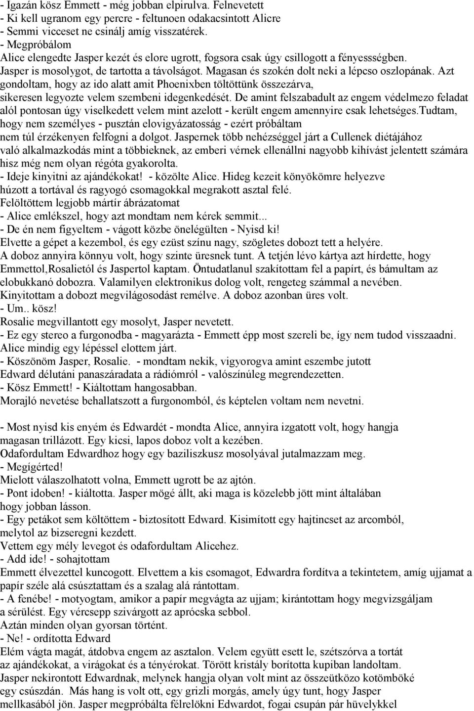 fa bazalt randevú