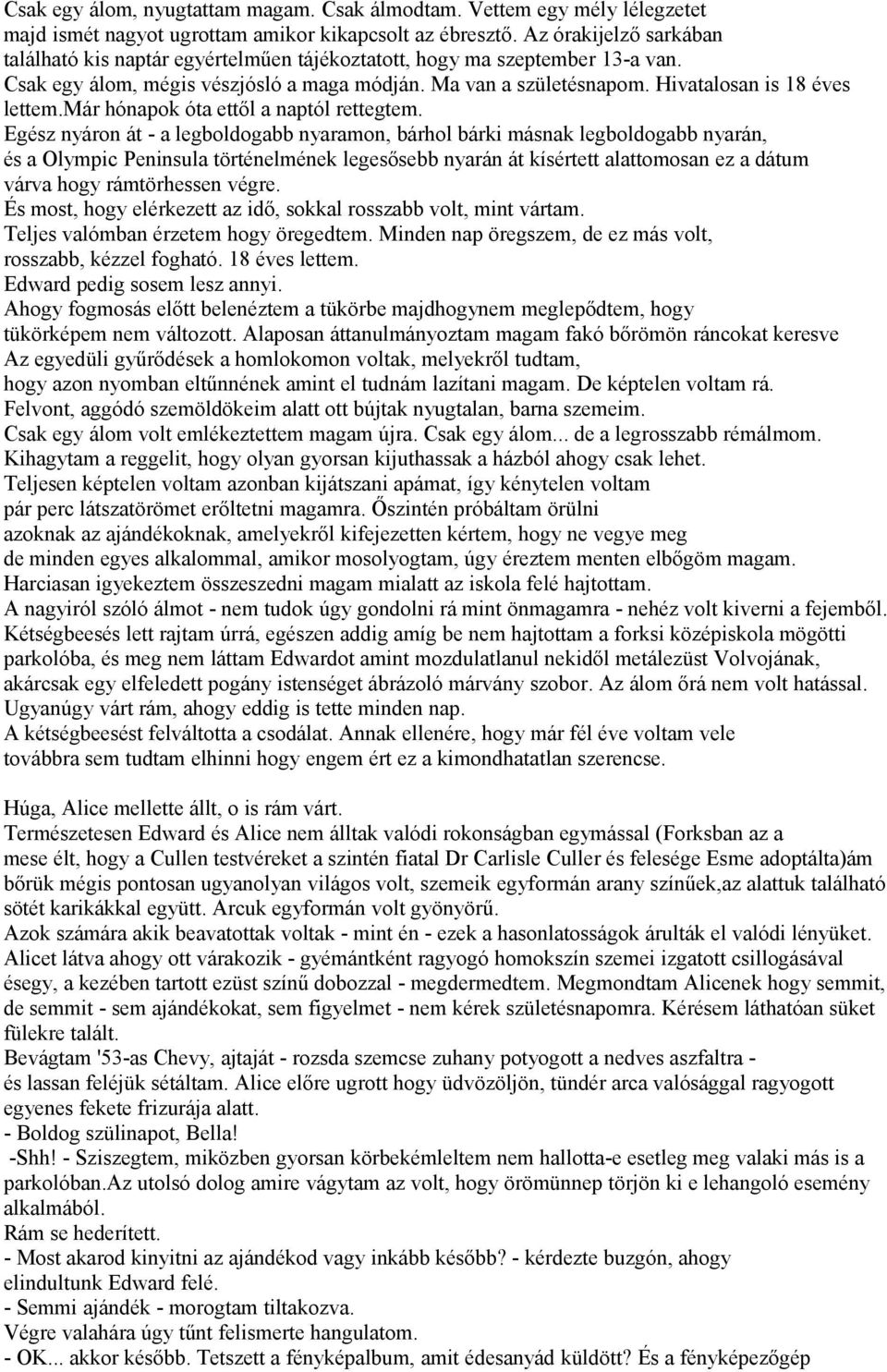 társkereső játékok és szintetikus kapcsolatok