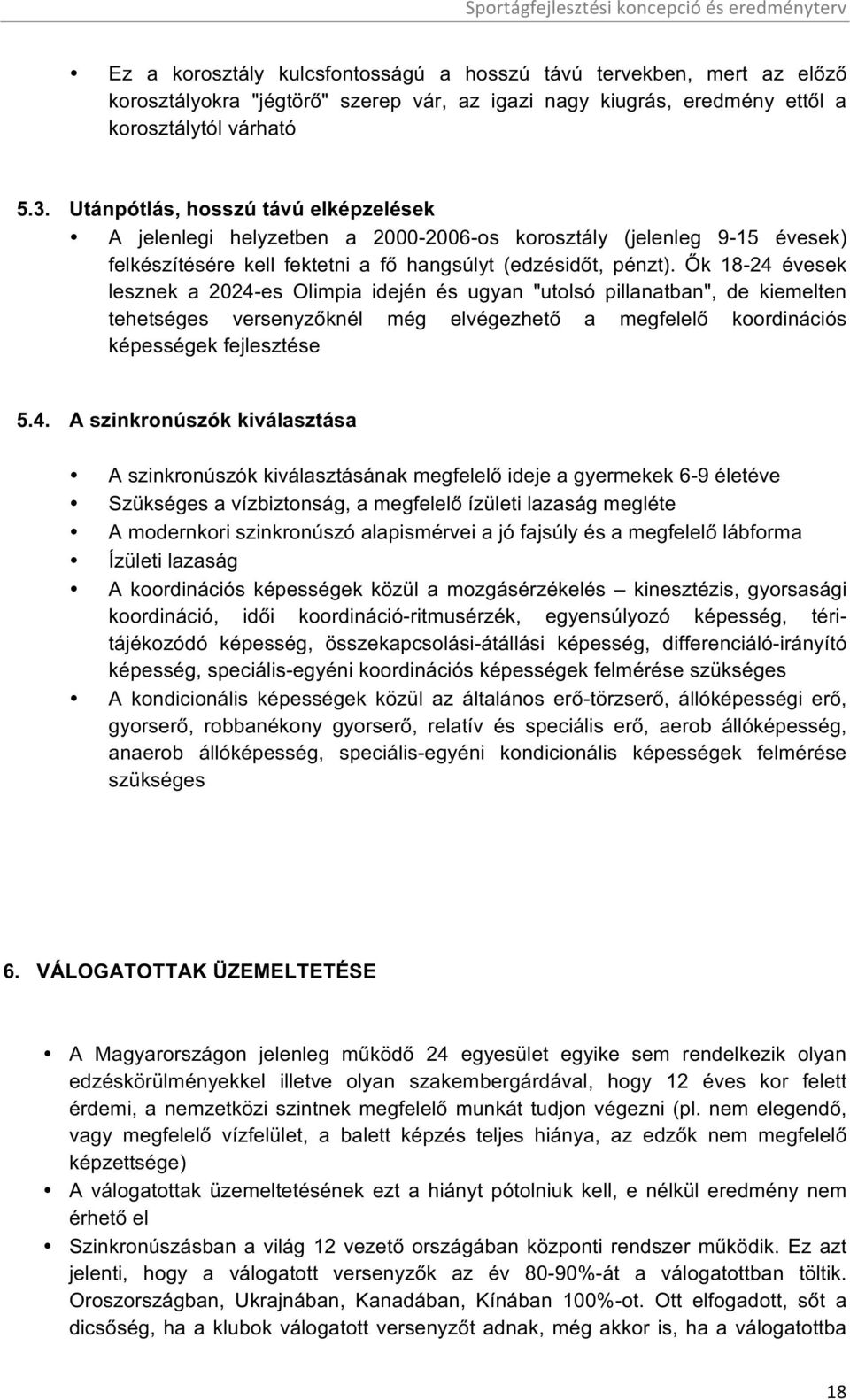 Ők 18-24 