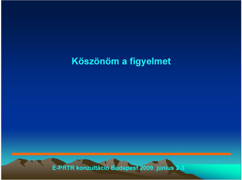 konzultáció