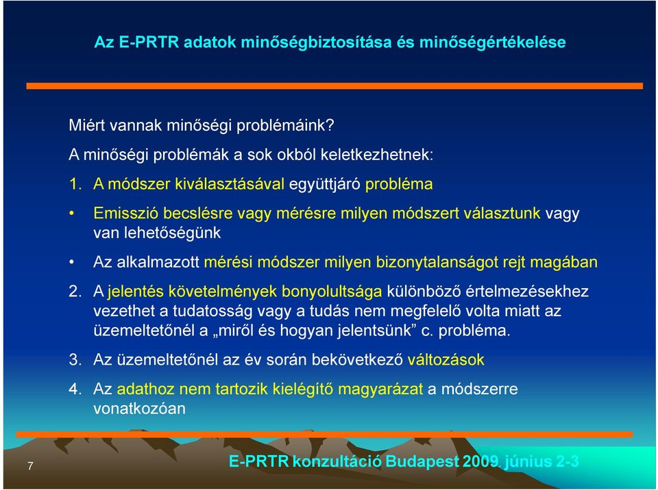 milyen bizonytalanságot rejt magában 2.