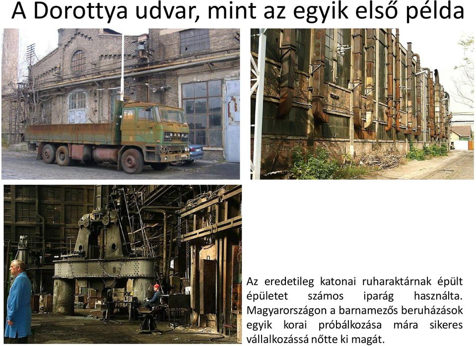használta.