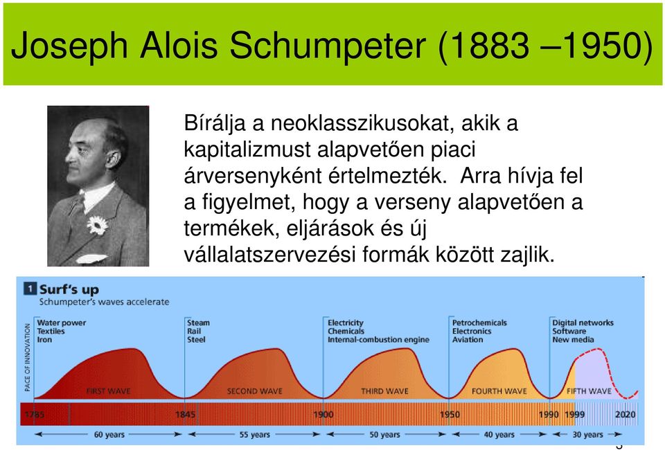 árversenyként értelmezték.