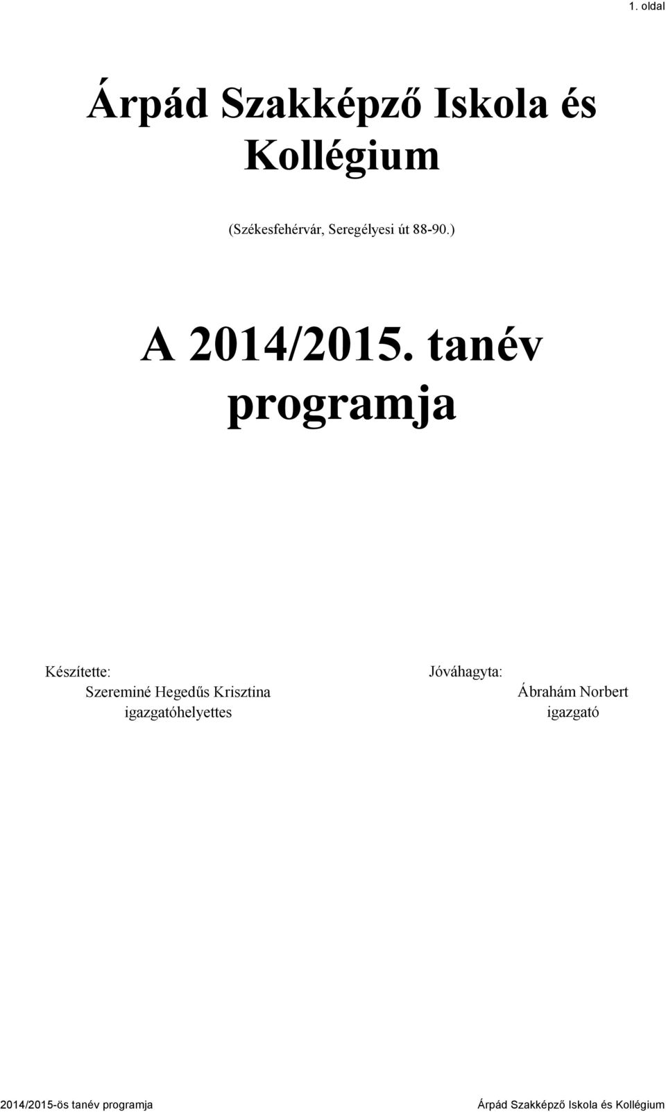 ) A 201Ő/201ő.