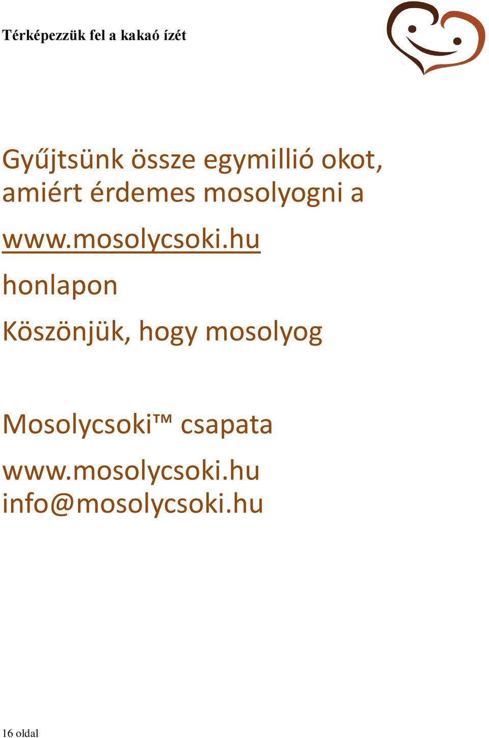 hu info@mosolycsoki.