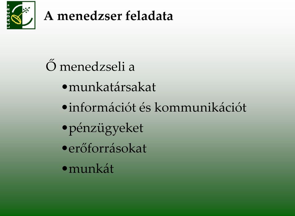 inform{ciót és