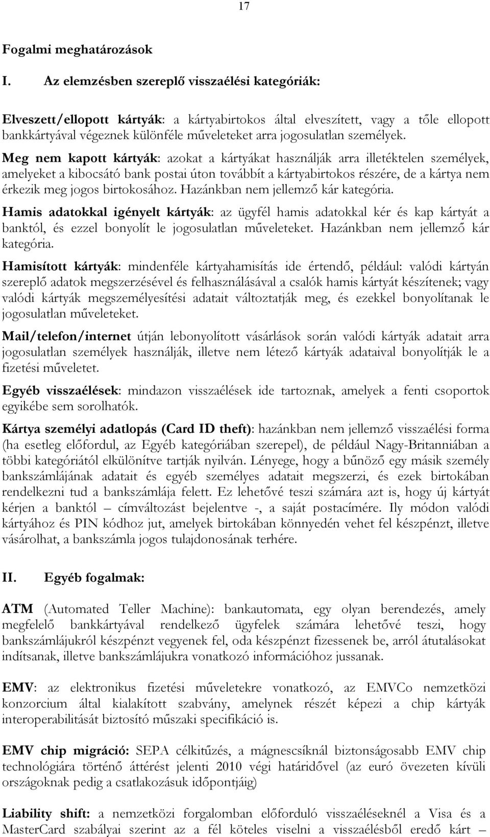 személyek.