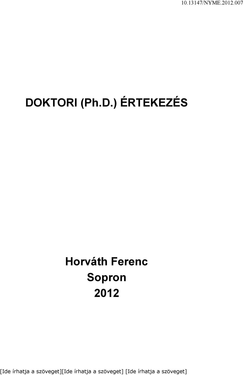 írhatja a szöveget][ide írhatja